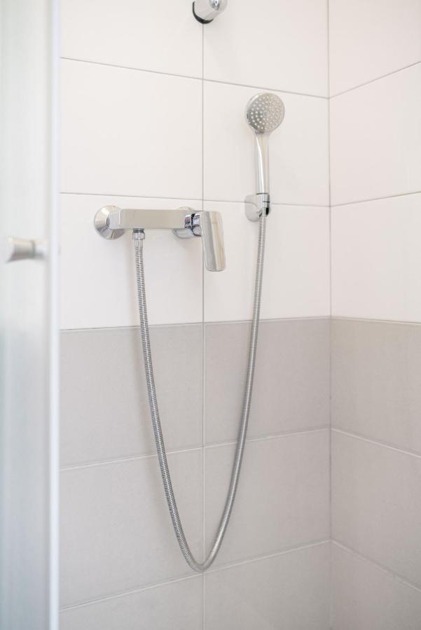 Bebe Apartment Водице Экстерьер фото